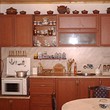 Nuova casa fornito vicino Albena