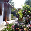 Nuova casa fornito vicino Albena