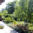 Nuova casa fornito vicino Albena
