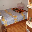 Nuova casa fornito vicino Albena
