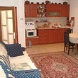 Nuova casa fornito vicino Albena
