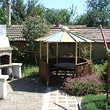Nuova casa fornito vicino Albena