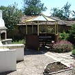 Nuova casa fornito vicino Albena