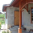 Nuova casa fornito vicino Albena