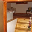 Nuova casa fornito vicino Albena