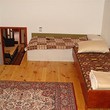 Nuova casa fornito vicino Albena