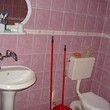 Nuova casa fornito vicino Albena