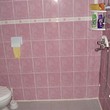Nuova casa fornito vicino Albena