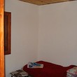 Nuova casa fornito vicino Albena