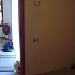 Nuova casa fornito vicino Albena