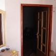 Nuova casa fornito vicino Albena