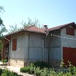 Nuova casa fornito vicino Albena