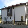 Nuove case Varna vicino