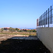 Nuova unit? di una villetta bifamiliare a Sozopol con una vista di mare