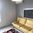 Nuovo appartamento monolocale in vendita a Sofia