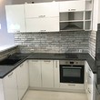 Nuovo appartamento monolocale in vendita a Sofia