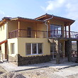 Nuovo 8 km di villa da Varna