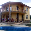 Nuovo 8 km di villa da Varna