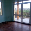 Nuovo 8 km di villa da Varna