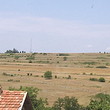 Nuovo 8 km di villa da Varna