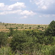 Nuovo 8 km di villa da Varna