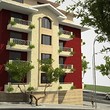 Nuovi appartamenti in vendita in Veliko Turnovo