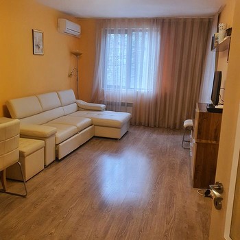 Appartamenti in Varna