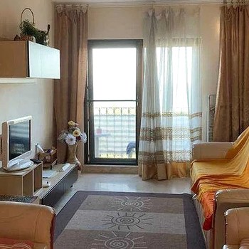 Appartamenti in Balchik