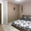 Nuovo appartamento in vendita vicino ad Albena