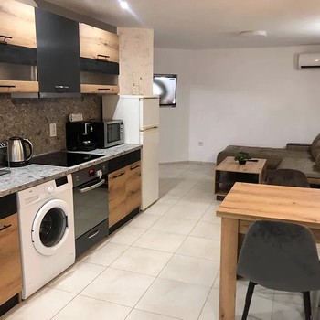 Appartamenti in Balchik