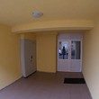 Nuovo appartamento in vendita vicino a Sofia