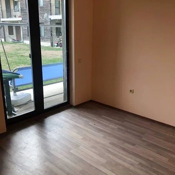 Appartamenti in Varna