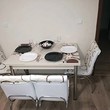 Nuovo appartamento in vendita ad Asenovgrad
