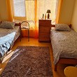 Nuovo appartamento in vendita a Balchik