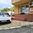 Nuovo appartamento in vendita a Balchik