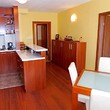 Nuovo appartamento in vendita a Bansko