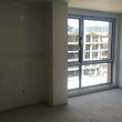 Nuovo appartamento in vendita a Blagoevgrad