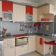 Nuovo appartamento in vendita a Blagoevgrad