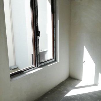 Appartamenti in Burgas