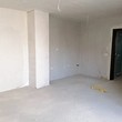 Nuovo appartamento in vendita a Burgas