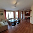 Nuovo appartamento in vendita a Burgas