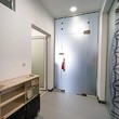 Nuovo appartamento in vendita a Dobrich