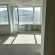 Nuovo appartamento in vendita a Gabrovo