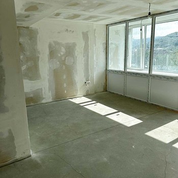 Appartamenti in Gabrovo