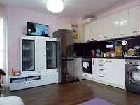 Appartamenti in Gotse Delchev