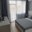 Nuovo appartamento in vendita a Gotse Delchev