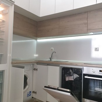 Appartamenti in Gotse Delchev