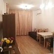 Nuovo appartamento in vendita a Hisarya