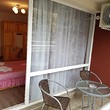 Nuovo appartamento in vendita a Hisarya