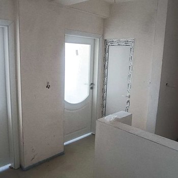 Appartamenti in Kurdzhali